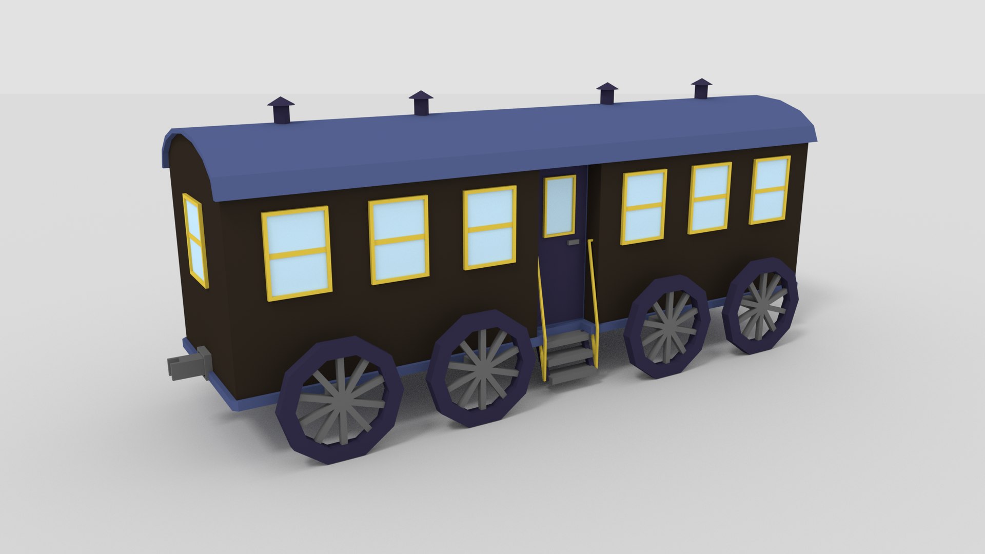 3D model locomotive pack https://p.turbosquid.com/ts-thumb/pN/HNvcDg/sVLQBpZ8/17/png/1555063843/1920x1080/fit_q87/5e015ae32515df2a5e50838813a3cefb73f6ed7c/17.jpg