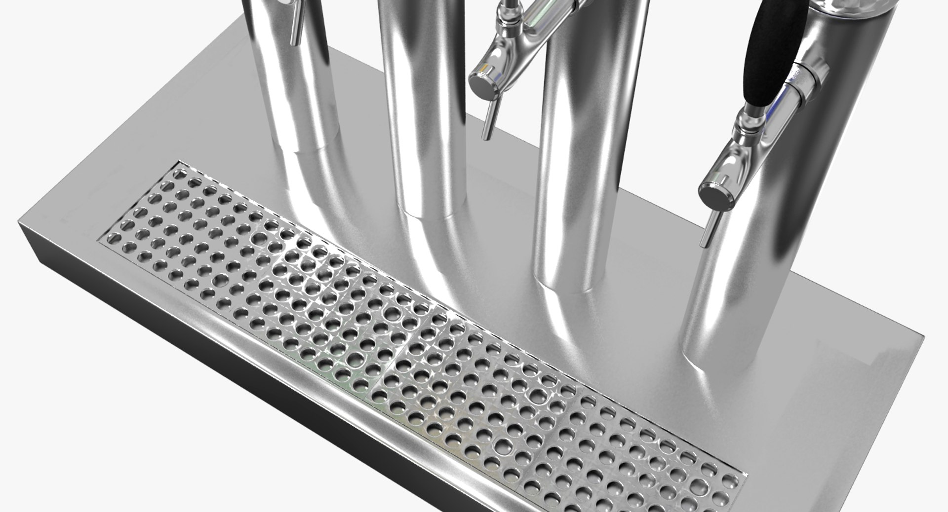 3d beer tap 2 model https://p.turbosquid.com/ts-thumb/pN/HYx1aB/5nPrXR8X/beer4/jpg/1471861080/1920x1080/fit_q87/b623ca84b53fa27ff375ff3942cc009662a13c16/beer4.jpg