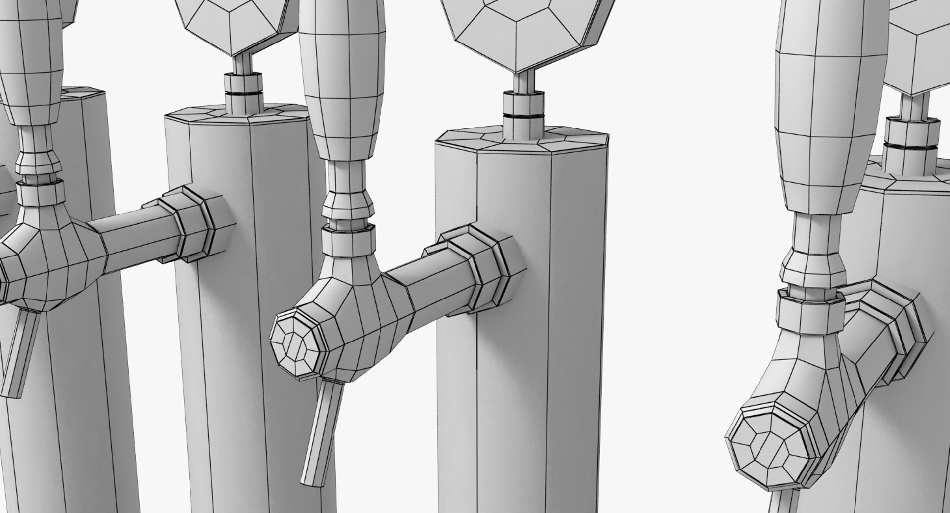 3d beer tap 2 model https://p.turbosquid.com/ts-thumb/pN/HYx1aB/JF9gf1rN/wire4/jpg/1471861080/1920x1080/fit_q87/f0cfa833ae4801e26310a5e8243f0c9075058b27/wire4.jpg
