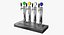 Beer Tap Handle 2(1)