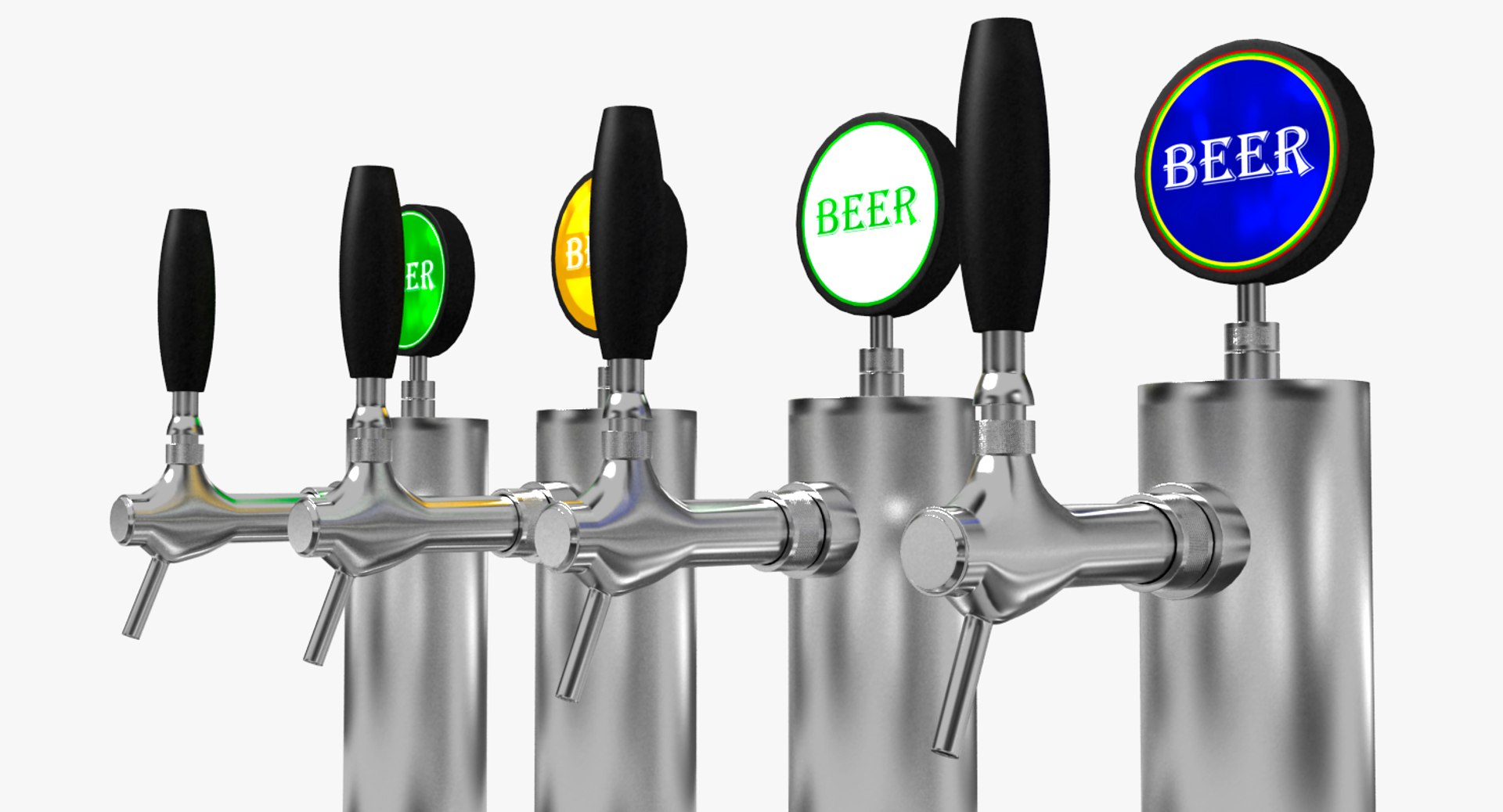 3d beer tap 2 model https://p.turbosquid.com/ts-thumb/pN/HYx1aB/hixUbcjm/beer5/jpg/1471861080/1920x1080/fit_q87/c38c9b1f883a0a8b70b2c2399719dddcbdd0ec50/beer5.jpg