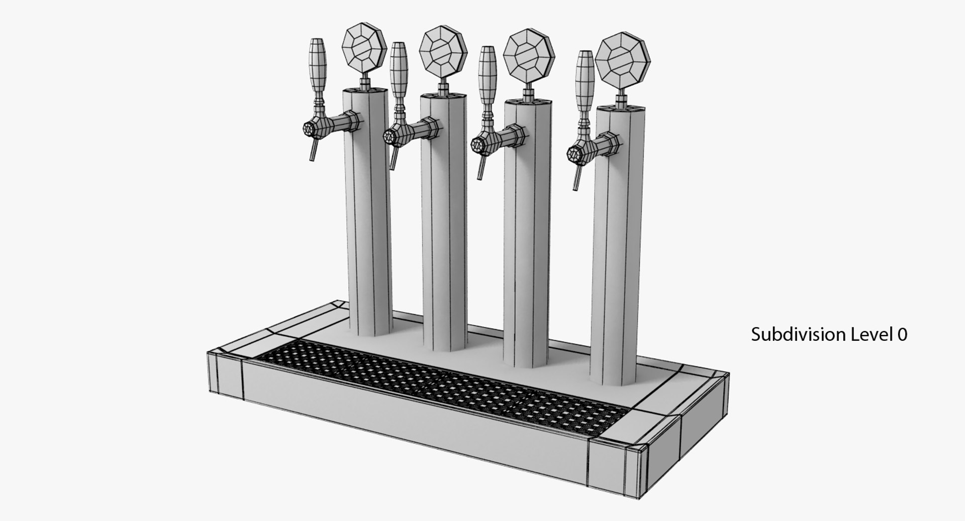 3d beer tap 2 model https://p.turbosquid.com/ts-thumb/pN/HYx1aB/kyIfASnQ/wire1/jpg/1471861080/1920x1080/fit_q87/5b85063551cf17e9aa32662a7ee46b82a322e574/wire1.jpg