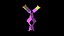 IgE Antibody
