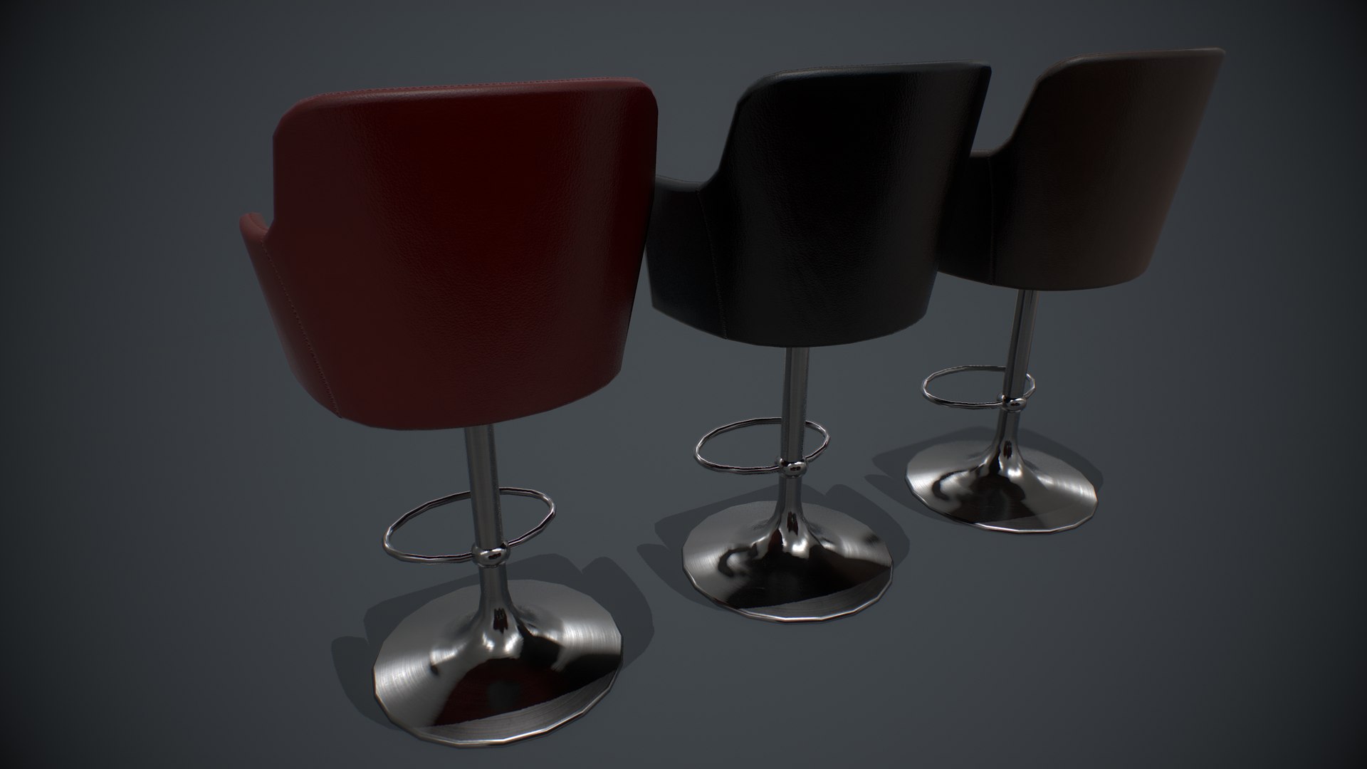 pbr blackjack table 3D https://p.turbosquid.com/ts-thumb/pN/LPKrow/8r2UlSSS/screenshot007/png/1570344296/1920x1080/fit_q87/3c3f4a3f7cc8d63761af051621bec659ff03bff1/screenshot007.jpg