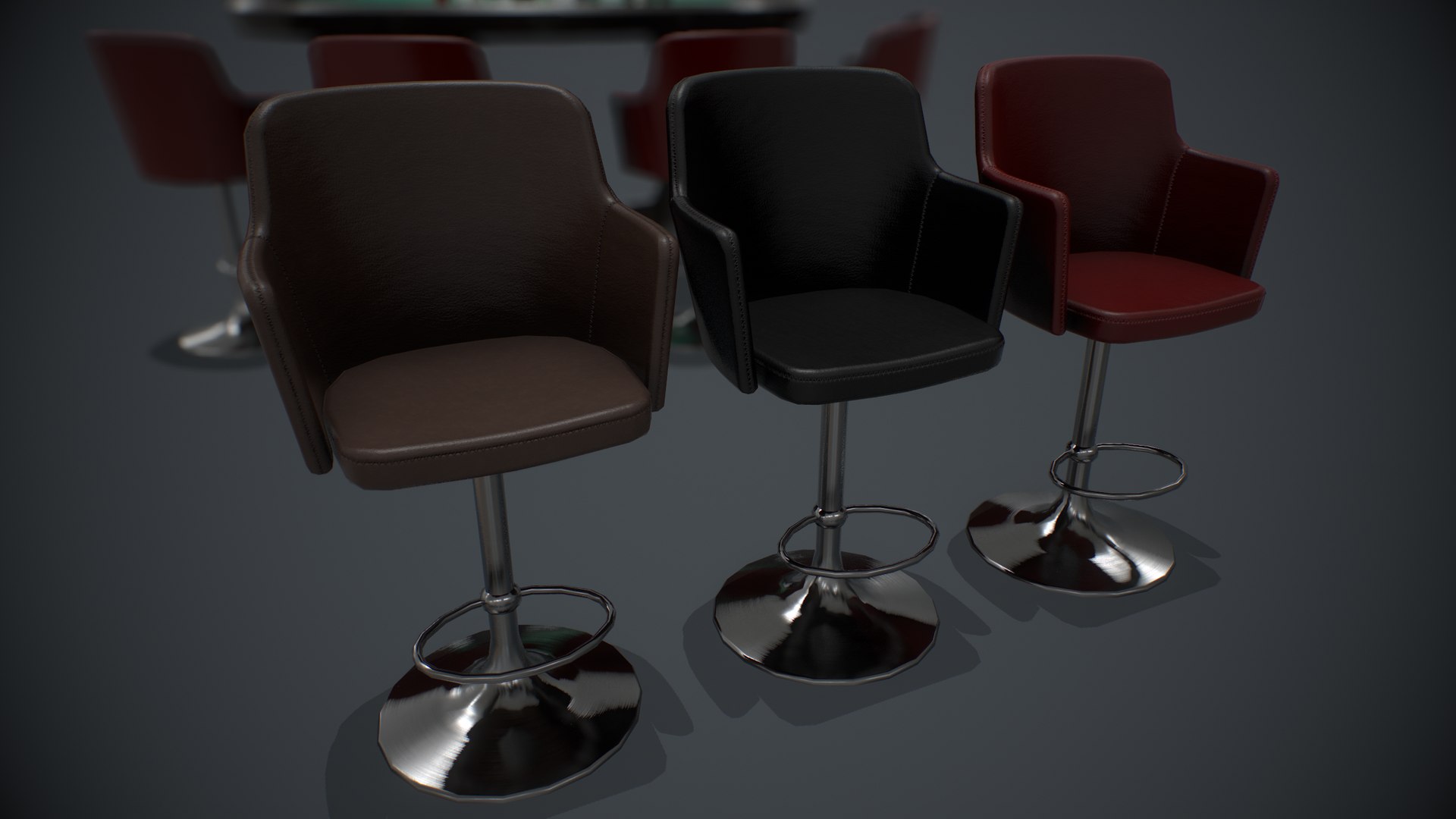 pbr blackjack table 3D https://p.turbosquid.com/ts-thumb/pN/LPKrow/KQPX1fez/screenshot006/png/1570344296/1920x1080/fit_q87/9c8def9c9b1c342c957520b9e568b1d6927d4c97/screenshot006.jpg