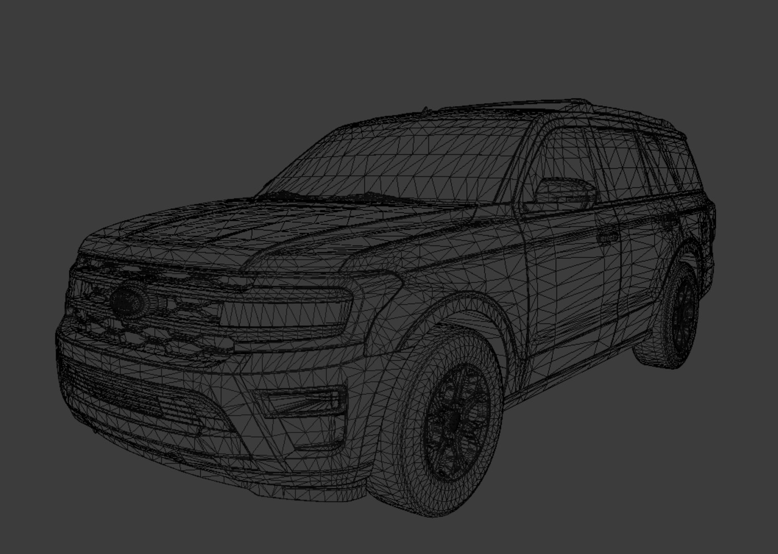 Ford Expedition model https://p.turbosquid.com/ts-thumb/pN/Lct2Ei/Ed/xcgv/png/1730465865/1920x1080/fit_q87/19aaa72e9862bcdb95d7ed8855ad11b7721c2c61/xcgv.jpg