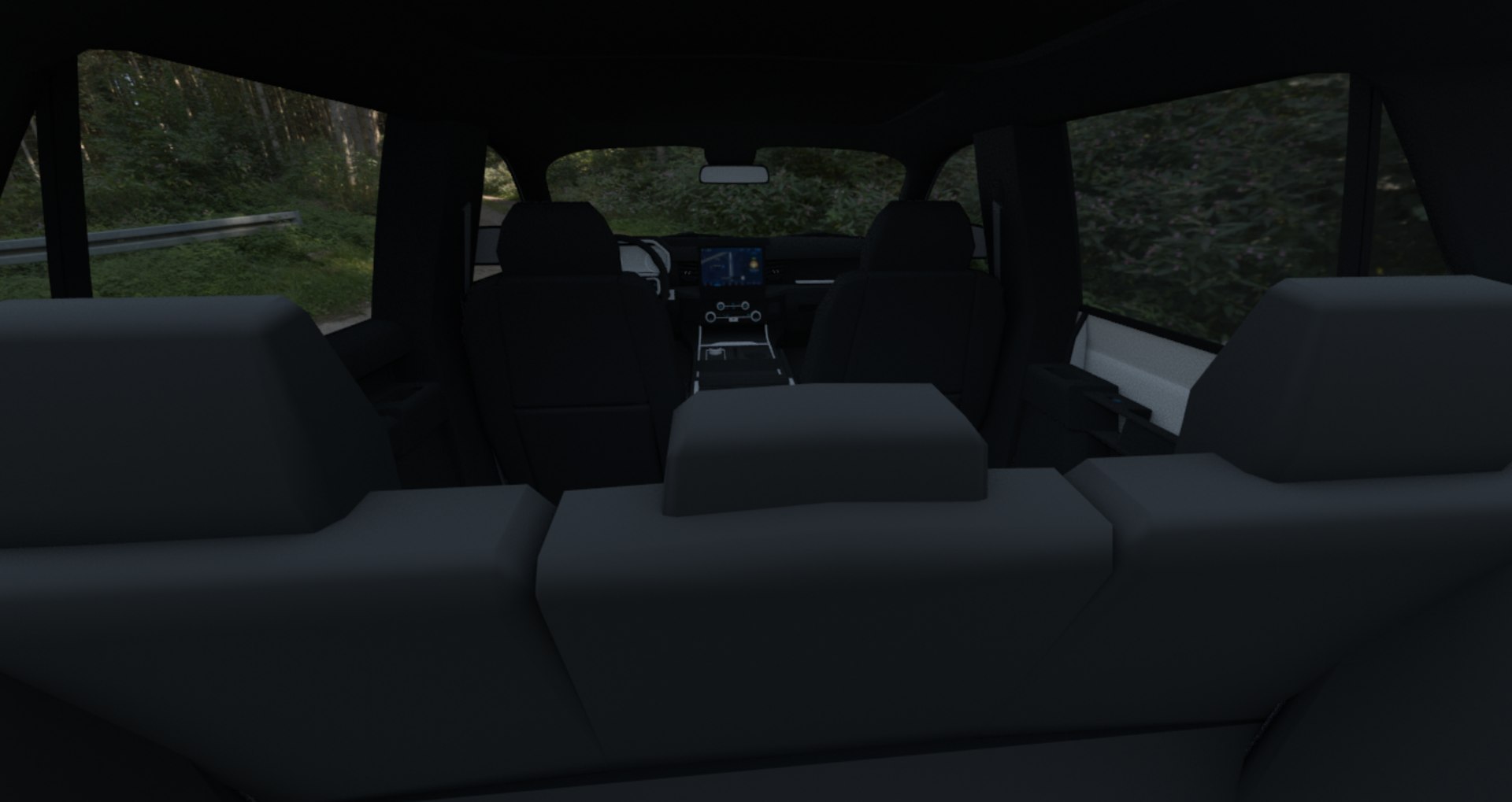 Ford Expedition model https://p.turbosquid.com/ts-thumb/pN/Lct2Ei/Kr/asfhfgfvc/png/1730465844/1920x1080/fit_q87/22df4e9728b6106ab62af7a523ecbe72e7c13ec5/asfhfgfvc.jpg