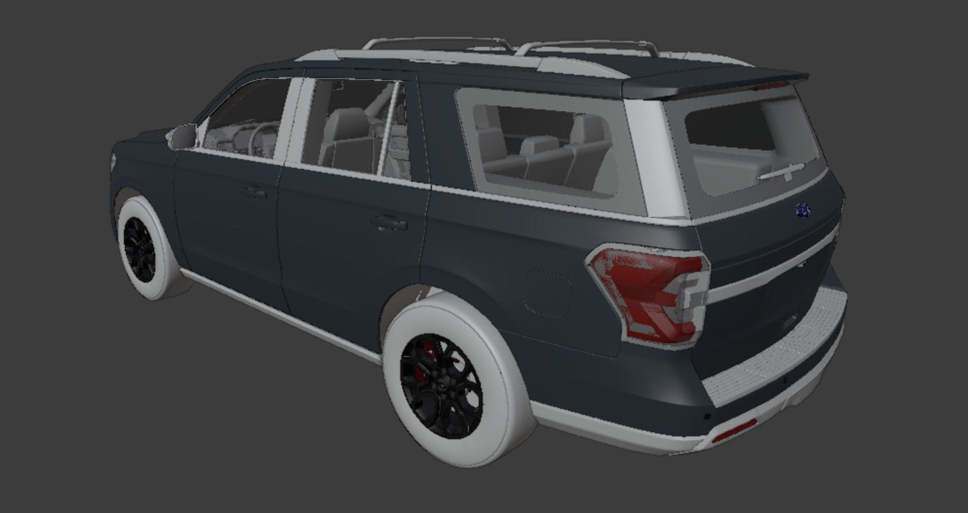 Ford Expedition model https://p.turbosquid.com/ts-thumb/pN/Lct2Ei/UQ/fgujbh7yfd/png/1730465844/1920x1080/fit_q87/0d566866a316d5e398f2ab448122995109460cb8/fgujbh7yfd.jpg