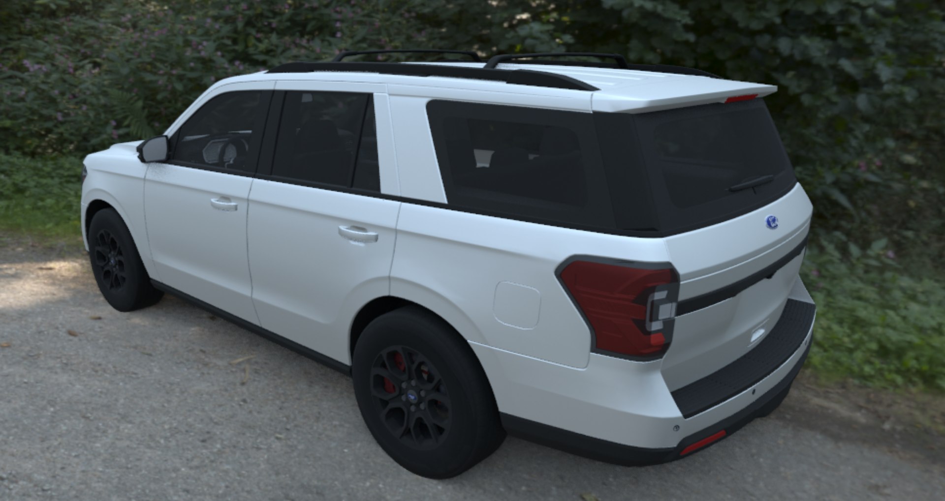Ford Expedition model https://p.turbosquid.com/ts-thumb/pN/Lct2Ei/Ur/oiuyfd/png/1730465857/1920x1080/fit_q87/d23418ae5c2527475b0dd5bfb3e0b2822b16038b/oiuyfd.jpg