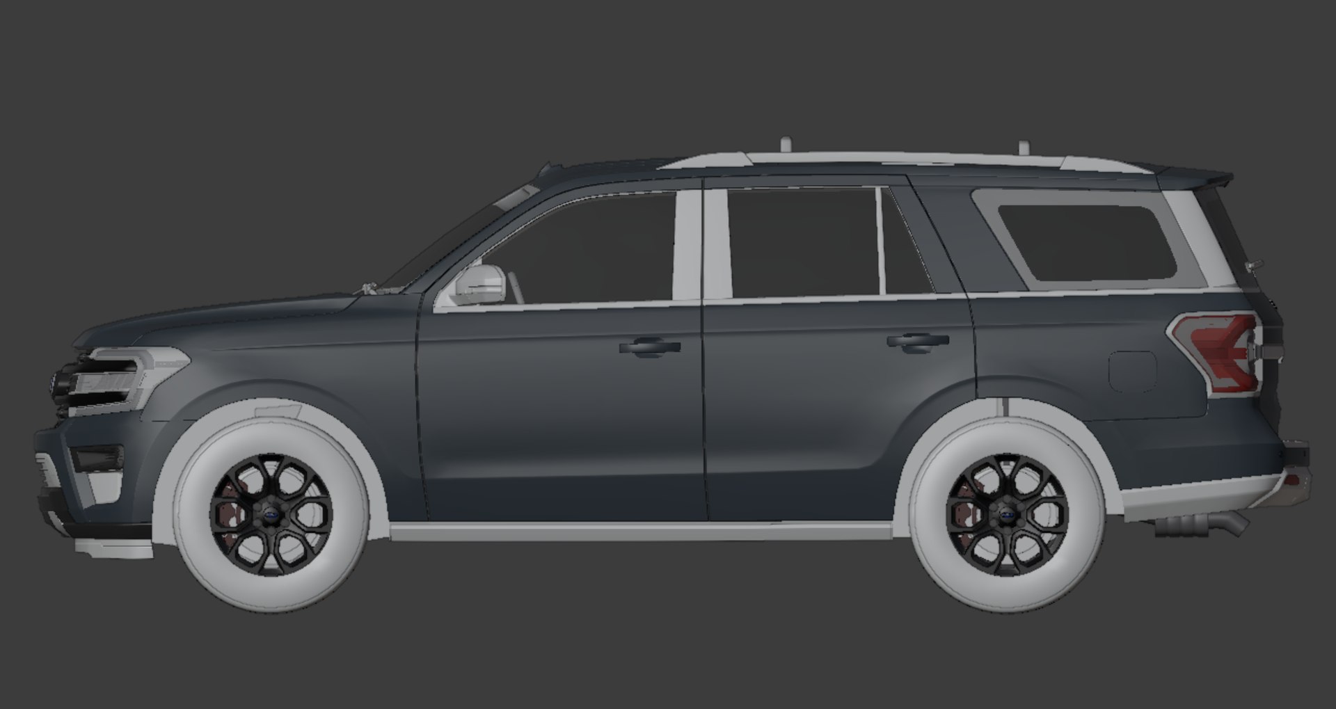 Ford Expedition model https://p.turbosquid.com/ts-thumb/pN/Lct2Ei/qk/tgrefdwsaa/png/1730465839/1920x1080/fit_q87/a7d31c3ec4f129504fe852526d5a79e6dbd18b3d/tgrefdwsaa.jpg