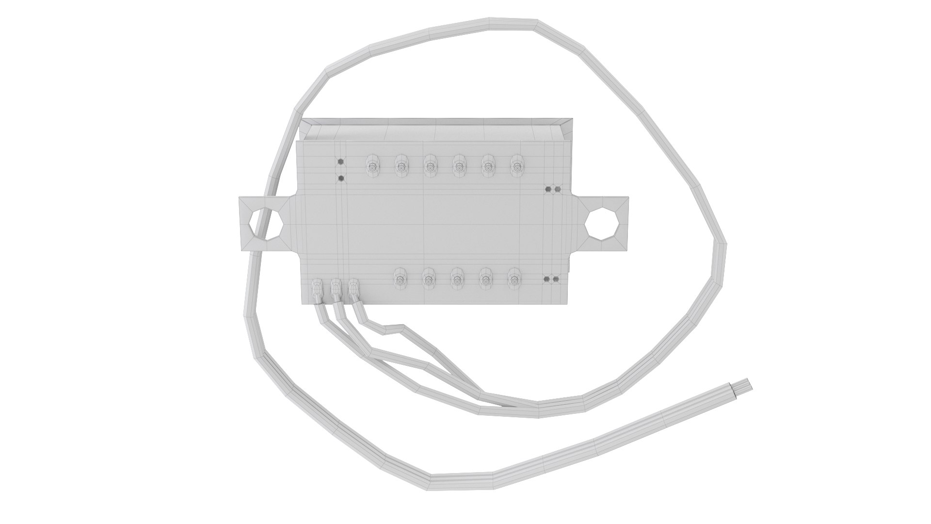digital voltmeter 3D model https://p.turbosquid.com/ts-thumb/pN/LmjGxa/9VNGFQQV/voltmeter_wireframe0015/jpg/1597331084/1920x1080/fit_q87/91ee98347af68a0bce3f32457b761b9b76f1b1c5/voltmeter_wireframe0015.jpg