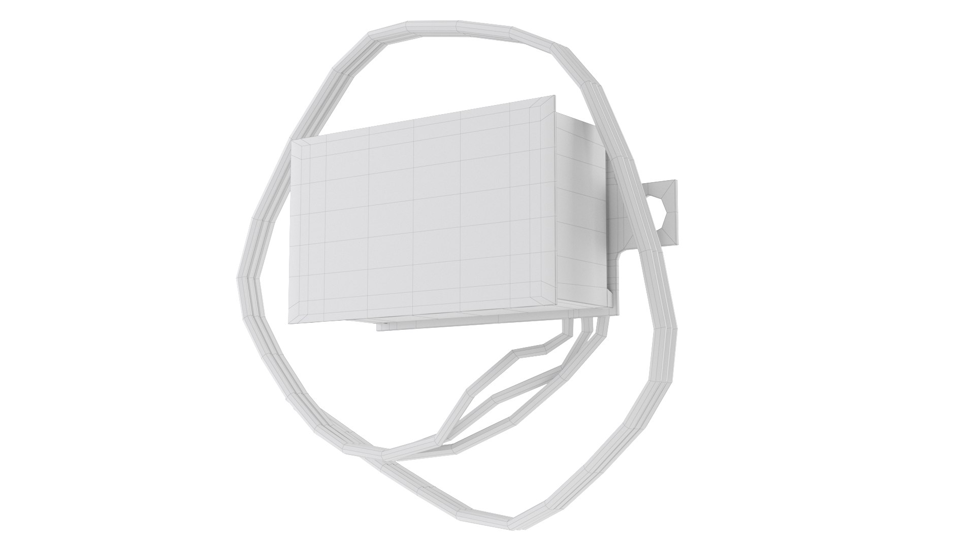 digital voltmeter 3D model https://p.turbosquid.com/ts-thumb/pN/LmjGxa/ET4CCEod/voltmeter_wireframe0022/jpg/1597331086/1920x1080/fit_q87/ee6681d1a36da061d173e008e17cd1e66bba8844/voltmeter_wireframe0022.jpg