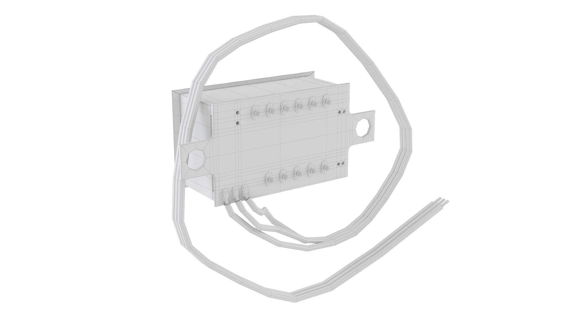 digital voltmeter 3D model https://p.turbosquid.com/ts-thumb/pN/LmjGxa/JztTmNtq/voltmeter_wireframe0016/jpg/1597331084/1920x1080/fit_q87/71af0338d62ff1deac4dd0d0b969f5353df87fe4/voltmeter_wireframe0016.jpg