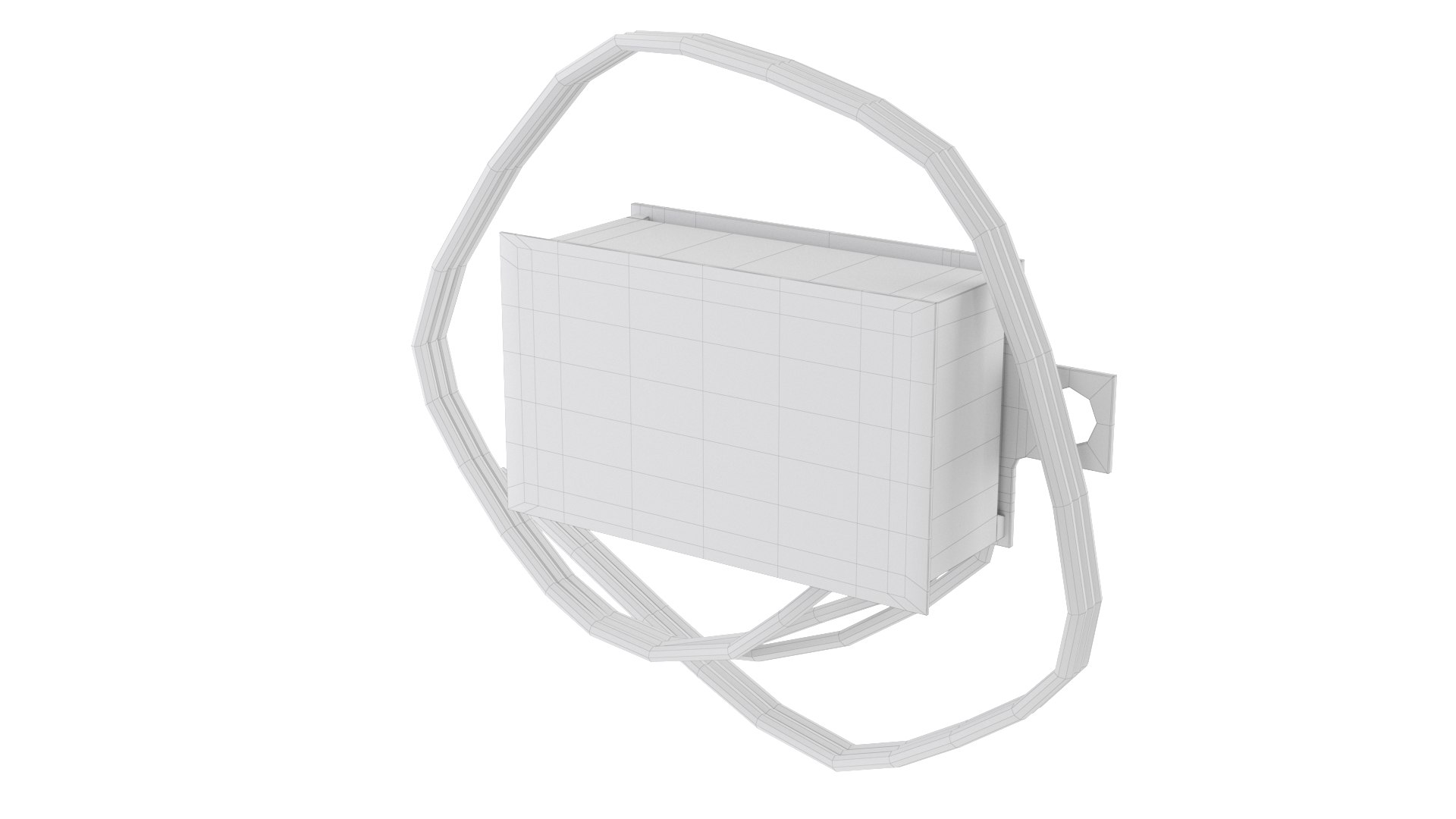 digital voltmeter 3D model https://p.turbosquid.com/ts-thumb/pN/LmjGxa/OiszLL7f/voltmeter_wireframe0013/jpg/1597331084/1920x1080/fit_q87/b19f733086c24f462a1d5e9ac4c7ba66f0b5ee07/voltmeter_wireframe0013.jpg