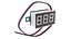 Digital Voltmeter