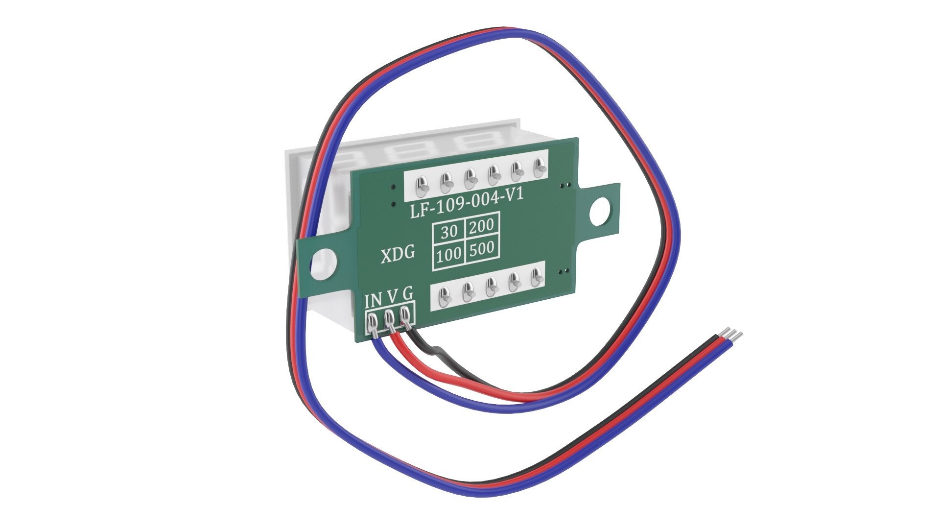 digital voltmeter 3D model https://p.turbosquid.com/ts-thumb/pN/LmjGxa/V7IDPmsG/voltmeter0016/jpg/1597330832/1920x1080/fit_q87/8553df99a7b5e838edd32281132f29fb3e9f07eb/voltmeter0016.jpg