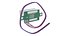 Digital Voltmeter