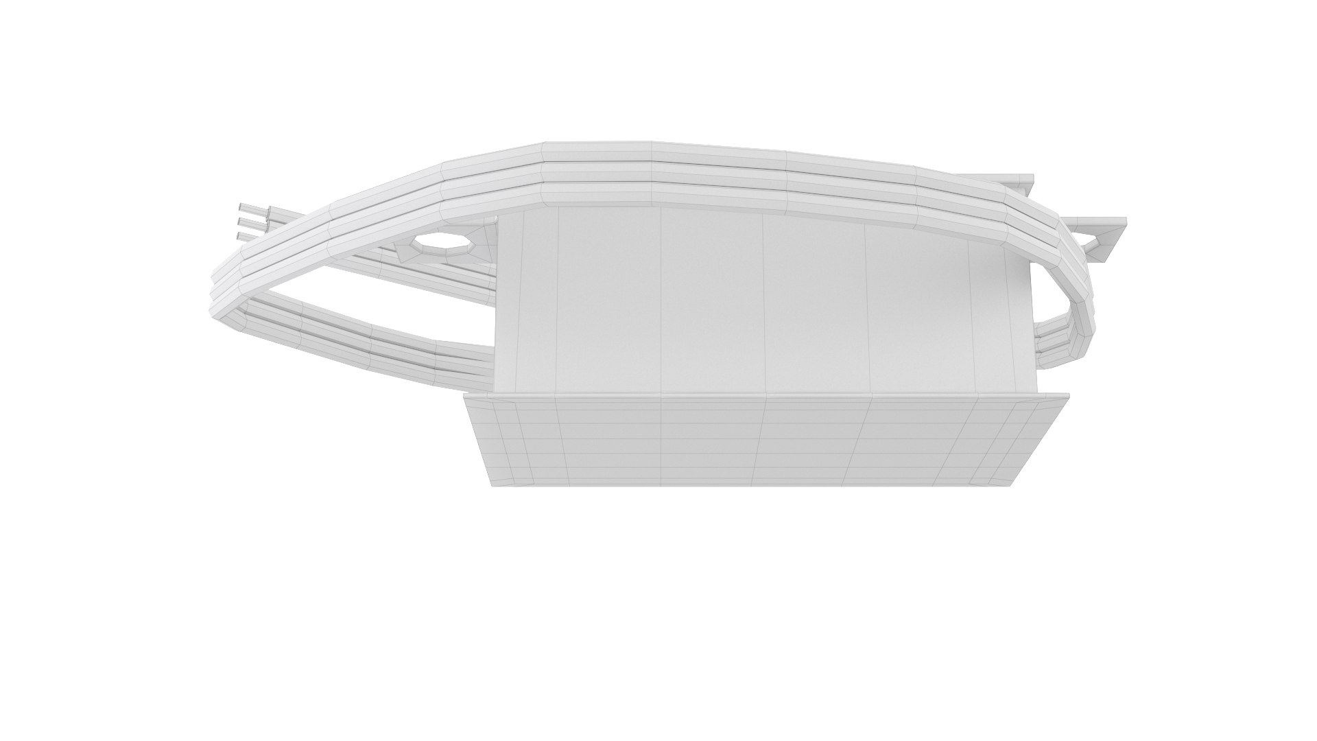 digital voltmeter 3D model https://p.turbosquid.com/ts-thumb/pN/LmjGxa/XtC03u3q/voltmeter_wireframe0018/jpg/1597331085/1920x1080/fit_q87/87470d3ce3fabedadc28ef613b0e49217d952b3a/voltmeter_wireframe0018.jpg
