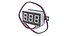 Digital Voltmeter