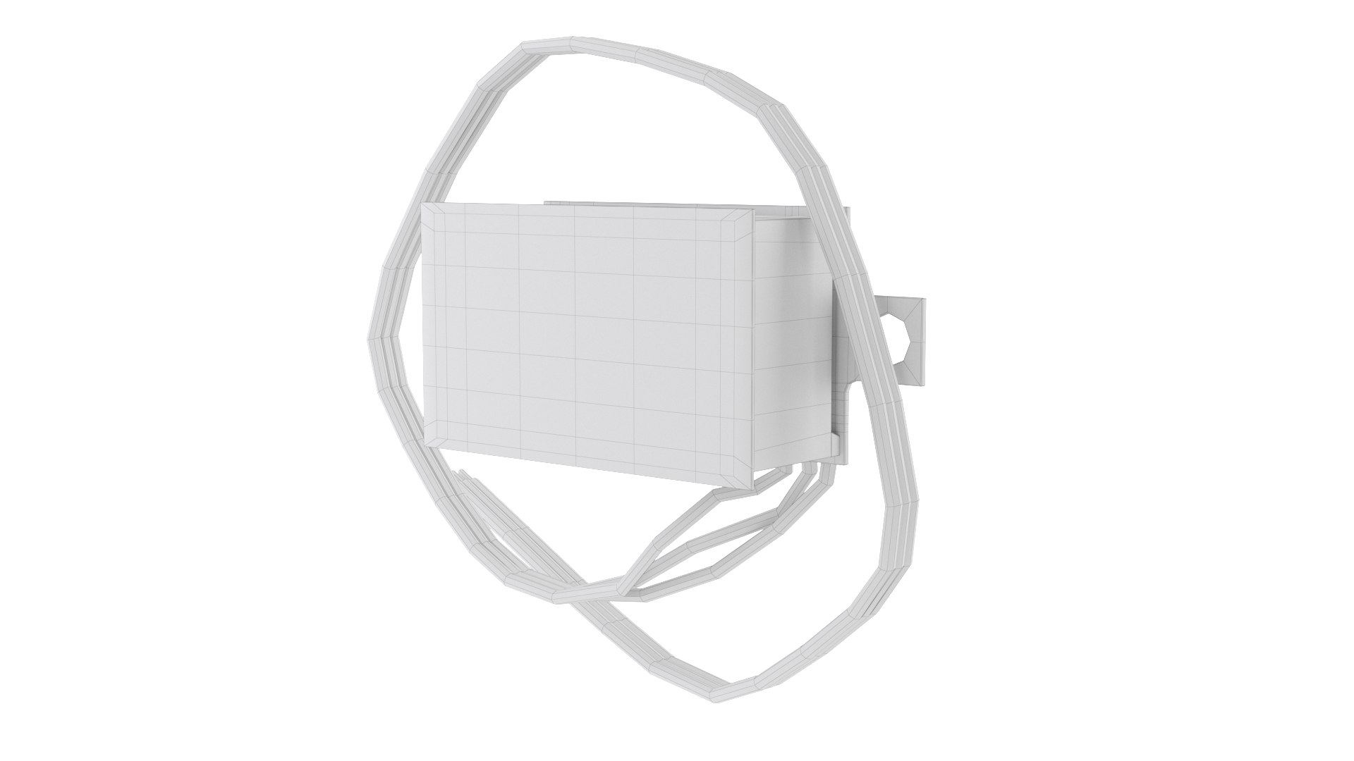 digital voltmeter 3D model https://p.turbosquid.com/ts-thumb/pN/LmjGxa/j3uOlrdv/voltmeter_wireframe0023/jpg/1597331086/1920x1080/fit_q87/24c96013e34e31d1fc657e7fa2ef8ab1f3c212bf/voltmeter_wireframe0023.jpg