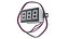 Digital Voltmeter