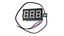 Digital Voltmeter