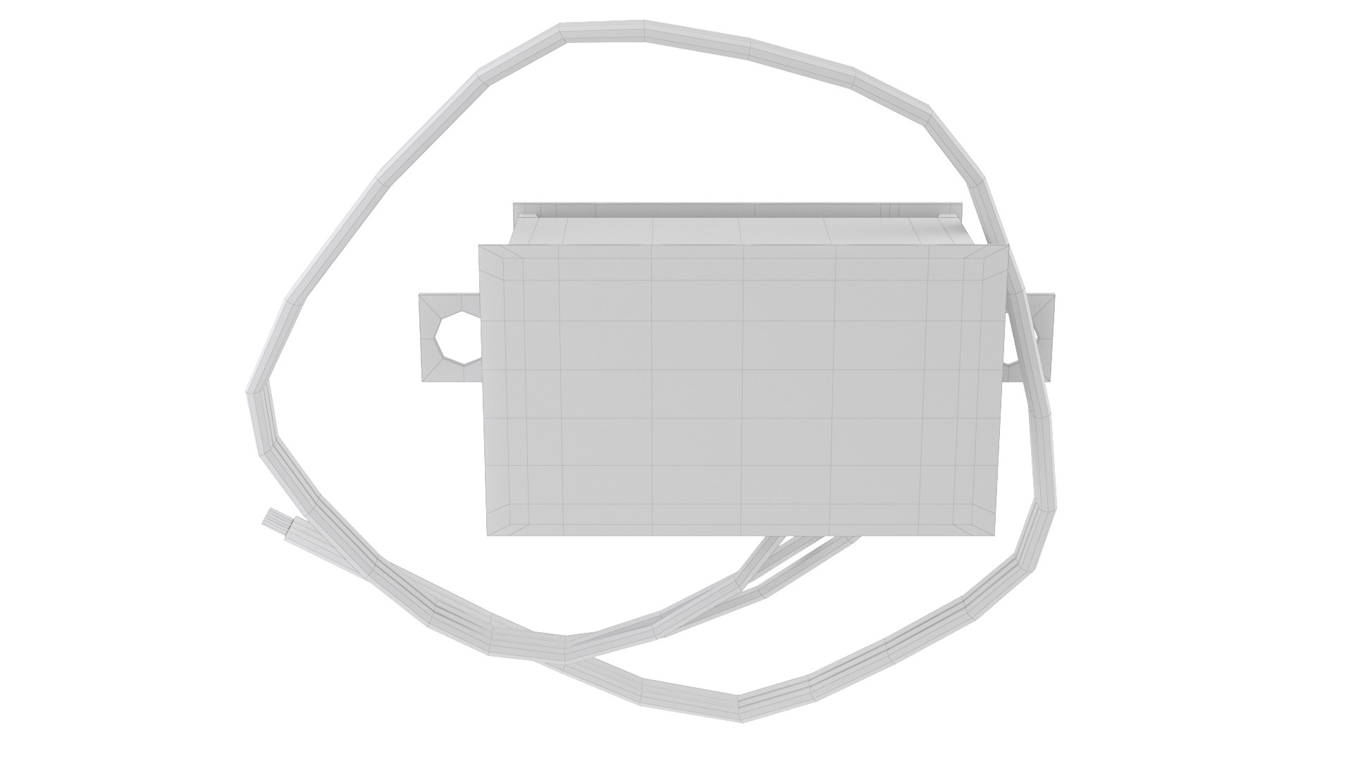 digital voltmeter 3D model https://p.turbosquid.com/ts-thumb/pN/LmjGxa/mk5STb4E/voltmeter_wireframe0012/jpg/1597331084/1920x1080/fit_q87/0ab12e452971a0b96ec8591e9f9519413e24c0e9/voltmeter_wireframe0012.jpg
