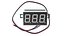 Digital Voltmeter