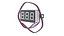 Digital Voltmeter