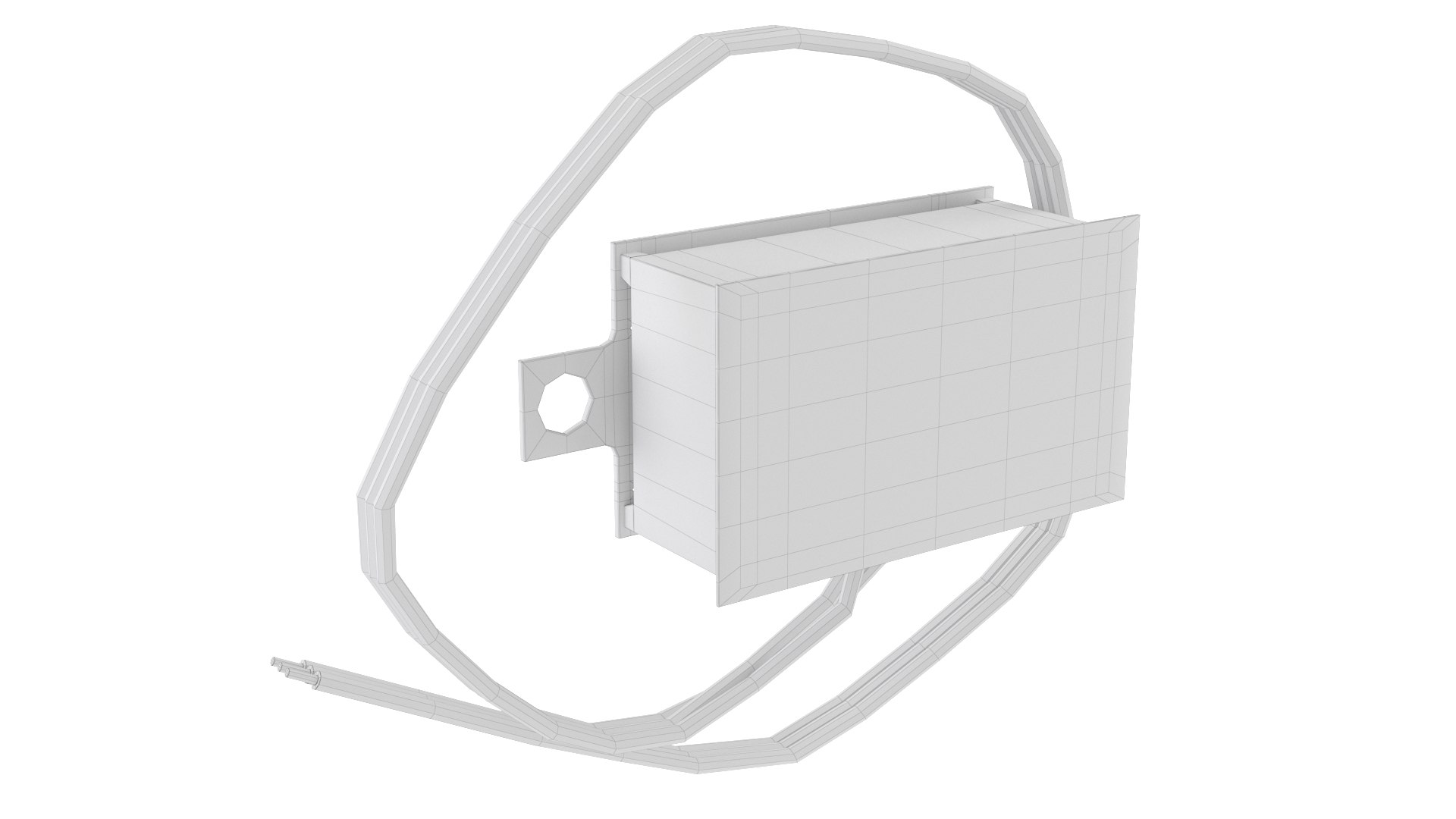 digital voltmeter 3D model https://p.turbosquid.com/ts-thumb/pN/LmjGxa/rFOfkd0u/voltmeter_wireframe0014/jpg/1597331084/1920x1080/fit_q87/20b4530182abd6e1c1cd8965f17365ca0dab686c/voltmeter_wireframe0014.jpg