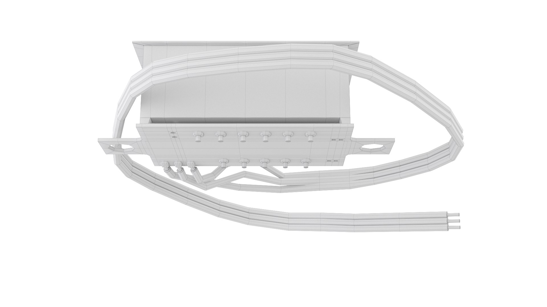 digital voltmeter 3D model https://p.turbosquid.com/ts-thumb/pN/LmjGxa/xeGn26Kg/voltmeter_wireframe0019/jpg/1597331085/1920x1080/fit_q87/7807aa356d464a23fa0034faa6ce38b20fbe92a4/voltmeter_wireframe0019.jpg