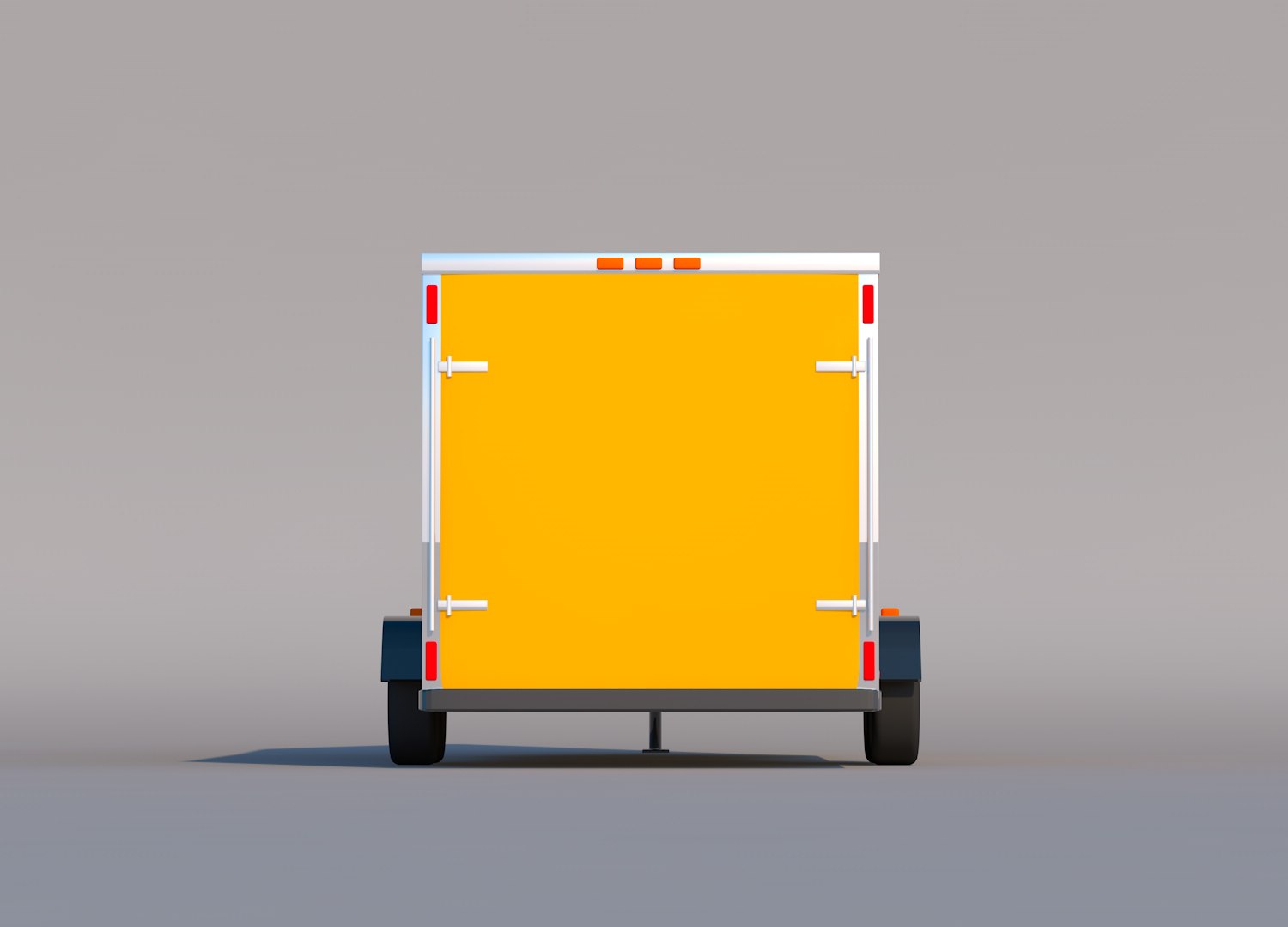 trailor 3D model https://p.turbosquid.com/ts-thumb/pN/NGgeGJ/I4cYuOMK/grifotrailerback2/jpg/1510259598/1920x1080/fit_q87/5e9cf3c9980276acc609aadd19c8d03f3f0d54c2/grifotrailerback2.jpg