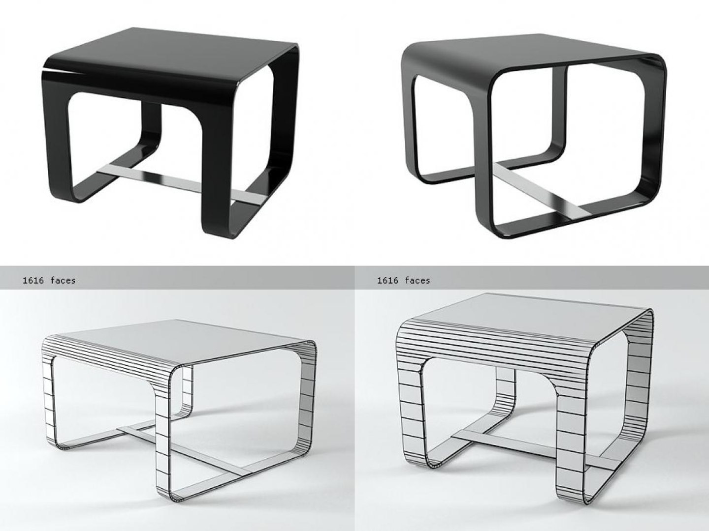 3D tilson minotti model https://p.turbosquid.com/ts-thumb/pN/OfNDl4/TsjZnCzh/tilson_2/jpg/1500882890/1920x1080/fit_q87/63d2ba34374d2cfe59df2c7d47684d74c6e6953a/tilson_2.jpg