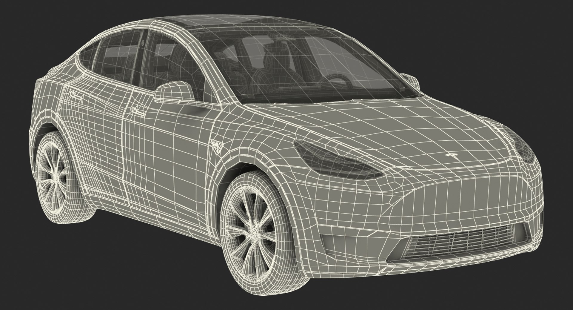 3D tesla y modeled model https://p.turbosquid.com/ts-thumb/pN/Oj3A7l/2J7rXlvQ/teslamodelymb3dmodel030/jpg/1560365154/1920x1080/fit_q87/44cea2736baa7f37a4ed45b9ad5c4ec0aa31035c/teslamodelymb3dmodel030.jpg