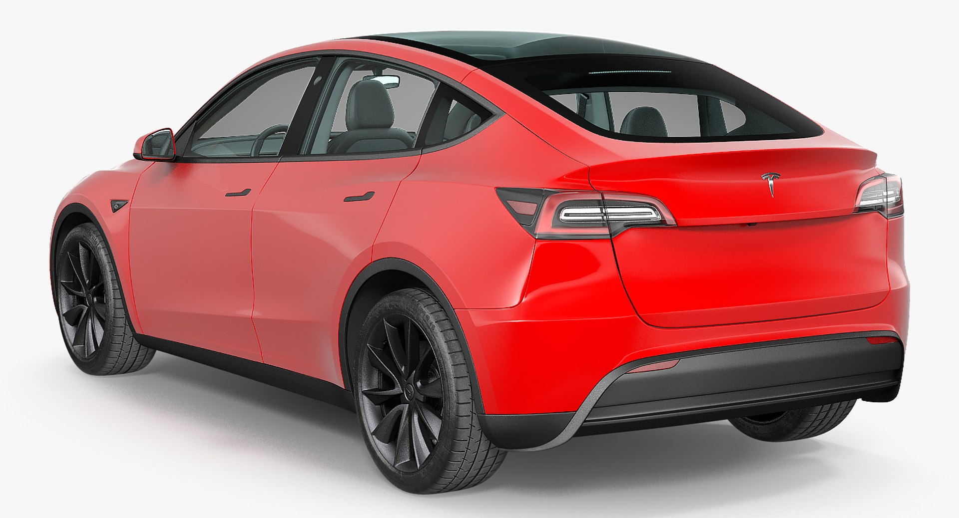 3D tesla y modeled model https://p.turbosquid.com/ts-thumb/pN/Oj3A7l/5GHOHDi2/teslamodelymb3dmodel007/jpg/1560365080/1920x1080/fit_q87/3776c87b40fdcb229b23feba4d4ad320311f014b/teslamodelymb3dmodel007.jpg