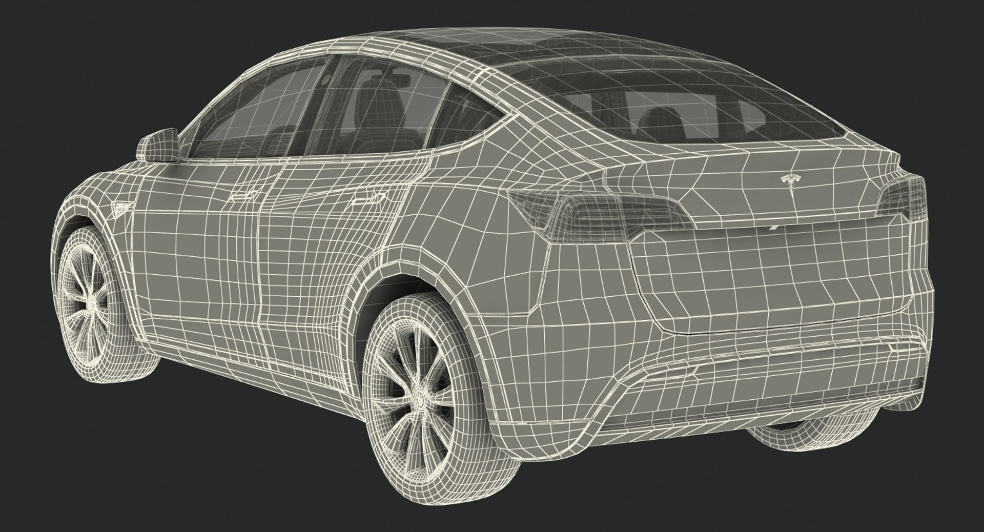 3D tesla y modeled model https://p.turbosquid.com/ts-thumb/pN/Oj3A7l/8nG2gquc/teslamodelymb3dmodel031/jpg/1560365157/1920x1080/fit_q87/a2551ed09fa1b54319cd4e0c84ea1b3a8201152f/teslamodelymb3dmodel031.jpg