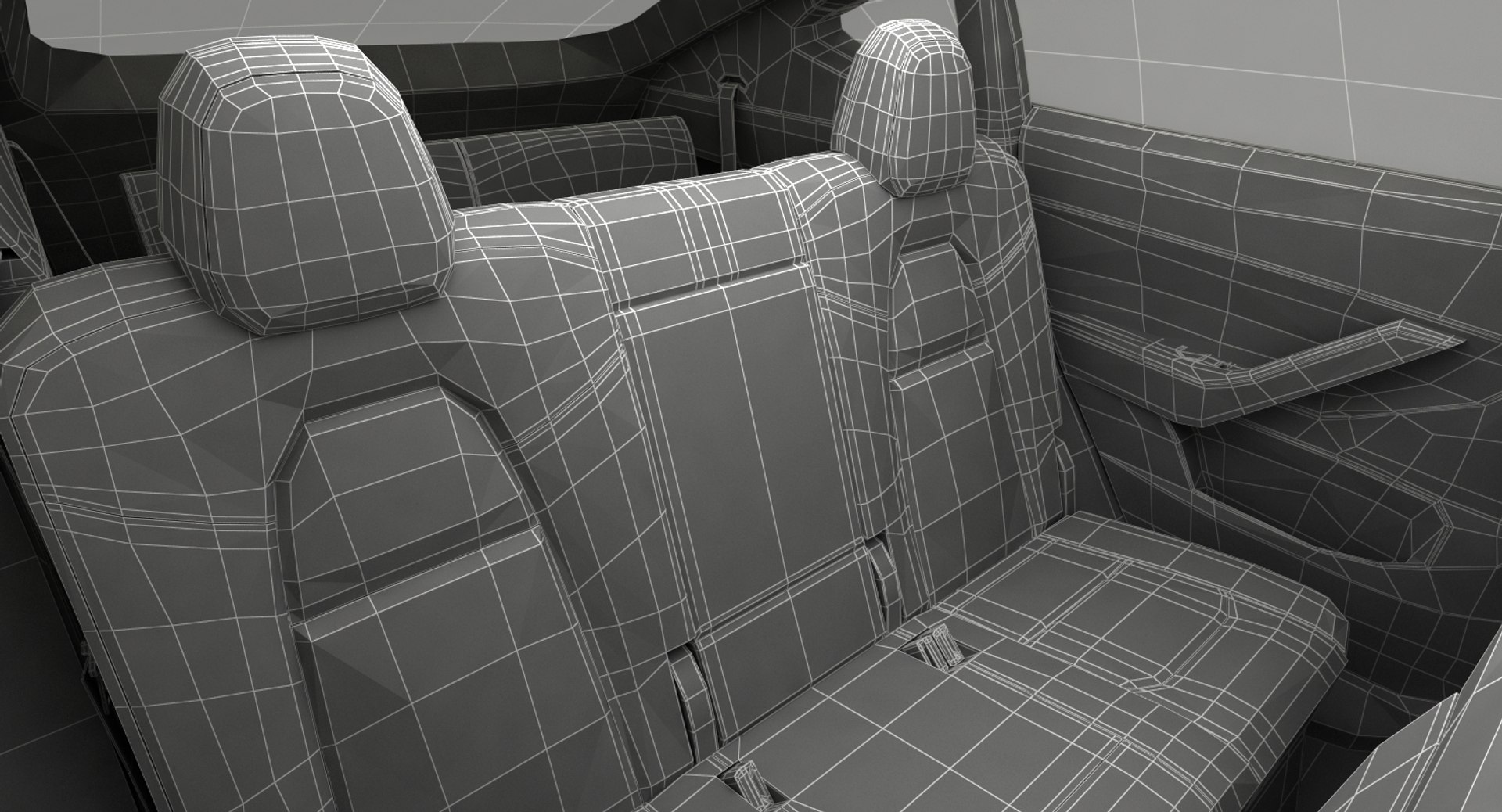 3D tesla y modeled model https://p.turbosquid.com/ts-thumb/pN/Oj3A7l/EvgeLdN7/teslamodelymb3dmodel035/jpg/1560365170/1920x1080/fit_q87/7aaa072c15b3cbdf817684974d7483cf113e9e52/teslamodelymb3dmodel035.jpg