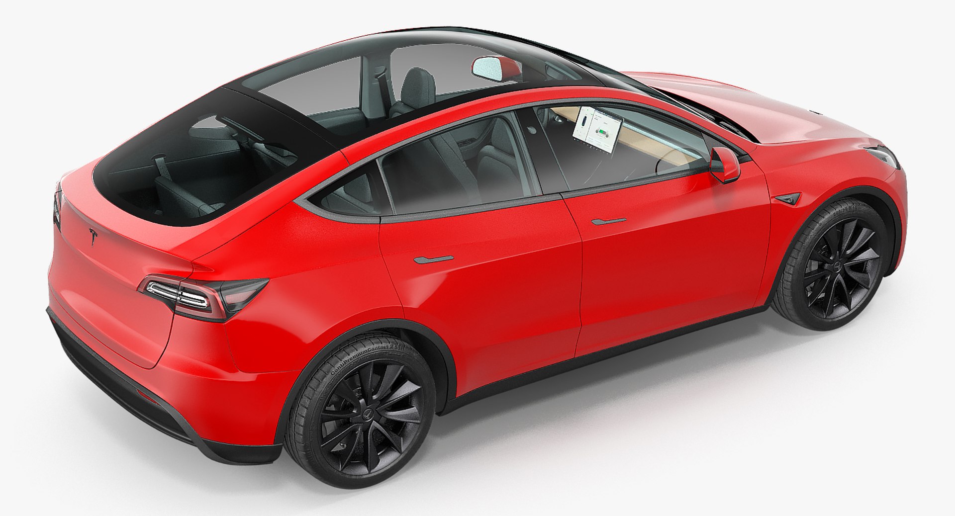 3D tesla y modeled model https://p.turbosquid.com/ts-thumb/pN/Oj3A7l/FPKqaeM5/teslamodelymb3dmodel010/jpg/1560365089/1920x1080/fit_q87/85abecd5ba3f7bb1b377e8314dc789579d812619/teslamodelymb3dmodel010.jpg