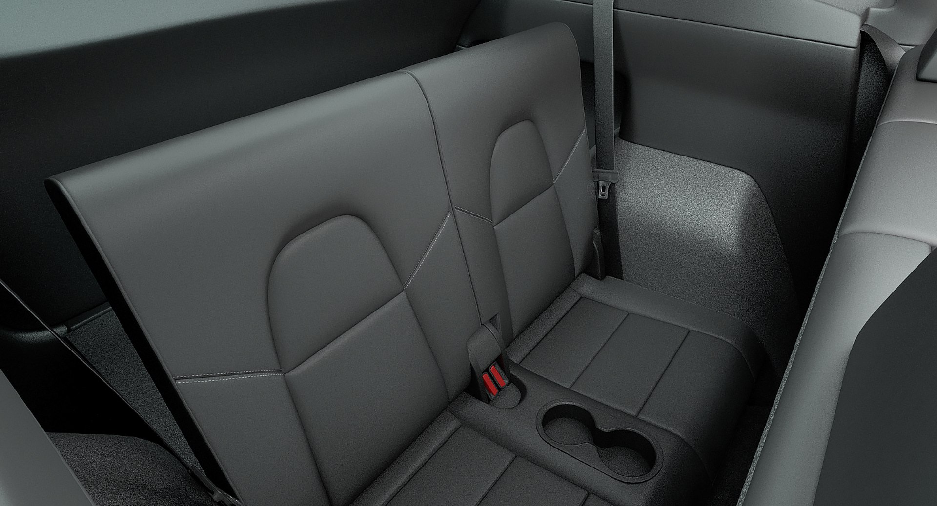 3D tesla y modeled model https://p.turbosquid.com/ts-thumb/pN/Oj3A7l/HAJwSQ7i/teslamodelymb3dmodel022/jpg/1560365126/1920x1080/fit_q87/877eb17ec39943a197b222deb504b804a86fbdf5/teslamodelymb3dmodel022.jpg