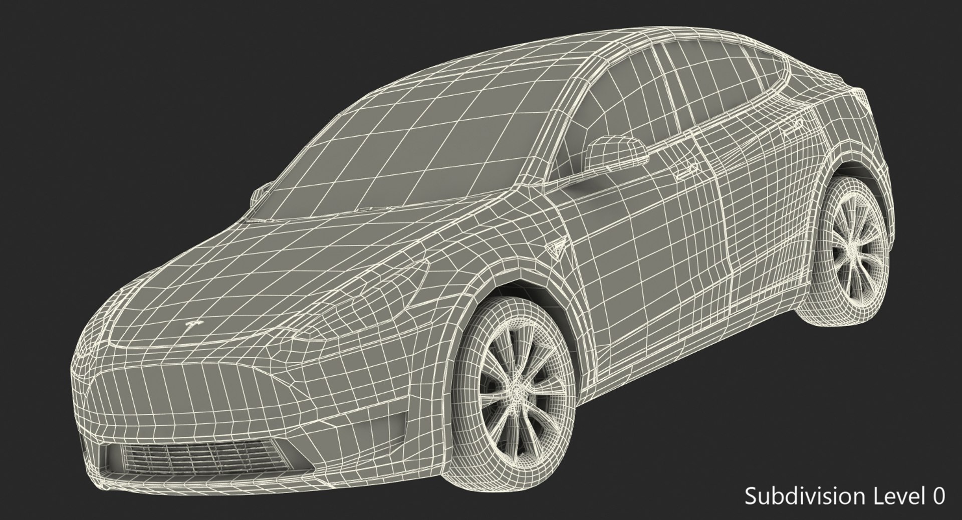 3D tesla y modeled model https://p.turbosquid.com/ts-thumb/pN/Oj3A7l/Pi8GVywV/teslamodelymb3dmodel023/jpg/1560365129/1920x1080/fit_q87/a205ffe21d7100e2bcb8b1a3dd830b7dd14f5b93/teslamodelymb3dmodel023.jpg