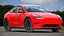 Tesla Modèle Y