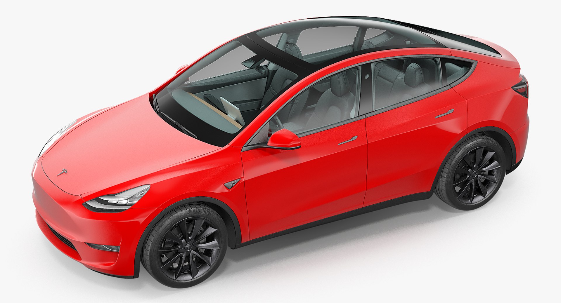 3D tesla y modeled model https://p.turbosquid.com/ts-thumb/pN/Oj3A7l/SWhmHLFz/teslamodelymb3dmodel009/jpg/1560365086/1920x1080/fit_q87/981b2fa45bd4afacd97b7baeeec62ed81ea55ae5/teslamodelymb3dmodel009.jpg