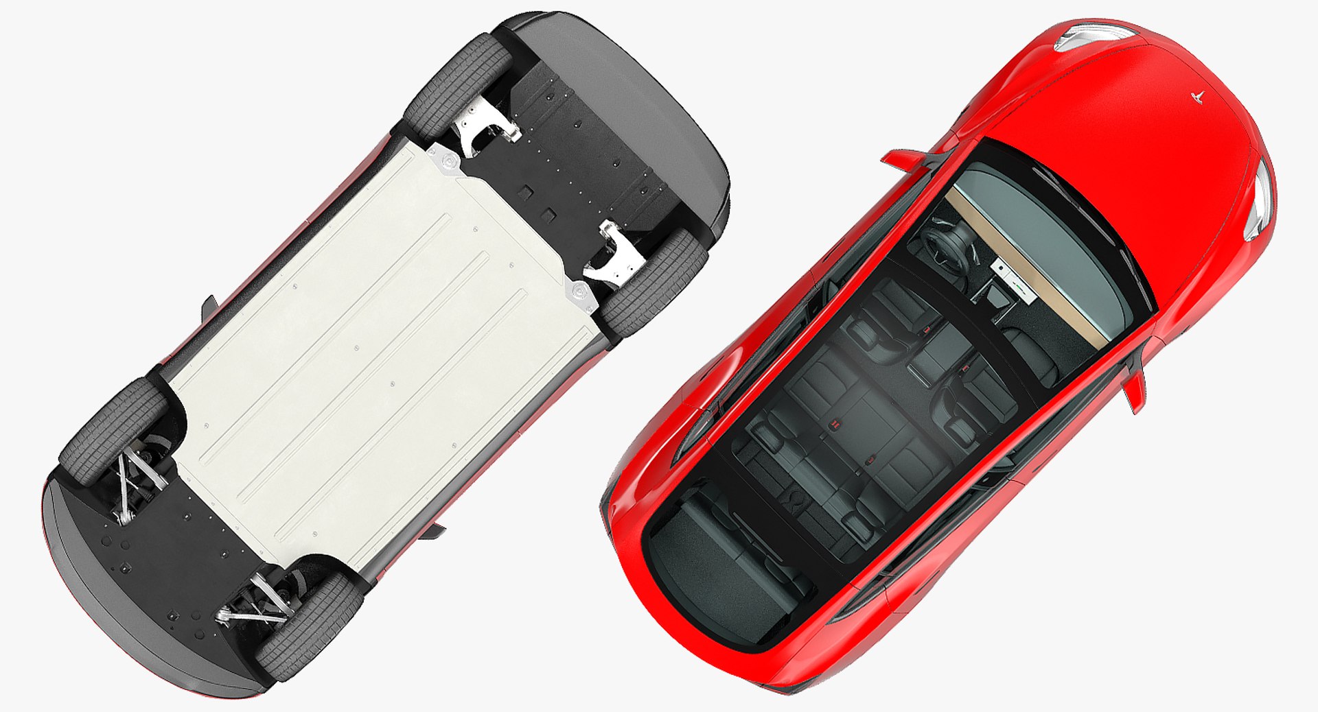 3D tesla y modeled model https://p.turbosquid.com/ts-thumb/pN/Oj3A7l/UpB84cYP/teslamodelymb3dmodel012/jpg/1560365095/1920x1080/fit_q87/779cca7af22e2efcd5159cd3a6dc4306b51dea16/teslamodelymb3dmodel012.jpg