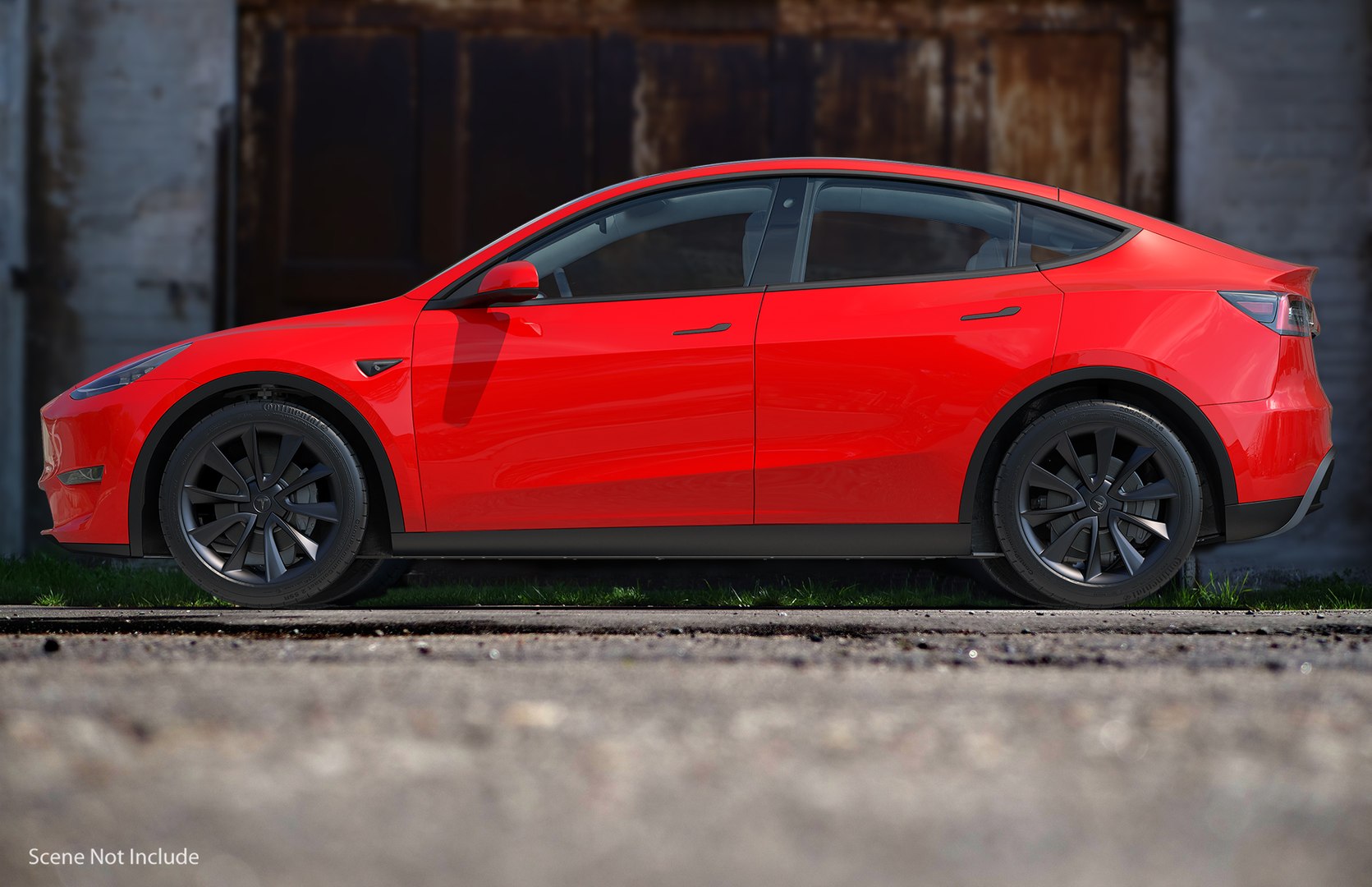 3D tesla y modeled model https://p.turbosquid.com/ts-thumb/pN/Oj3A7l/WyDLUa59/teslamodelymb3dmodel002/jpg/1560365061/1920x1080/fit_q87/bc04d7ef96f59f906cbc9a0c35fd00c6810baf5d/teslamodelymb3dmodel002.jpg