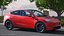 Tesla Modèle Y