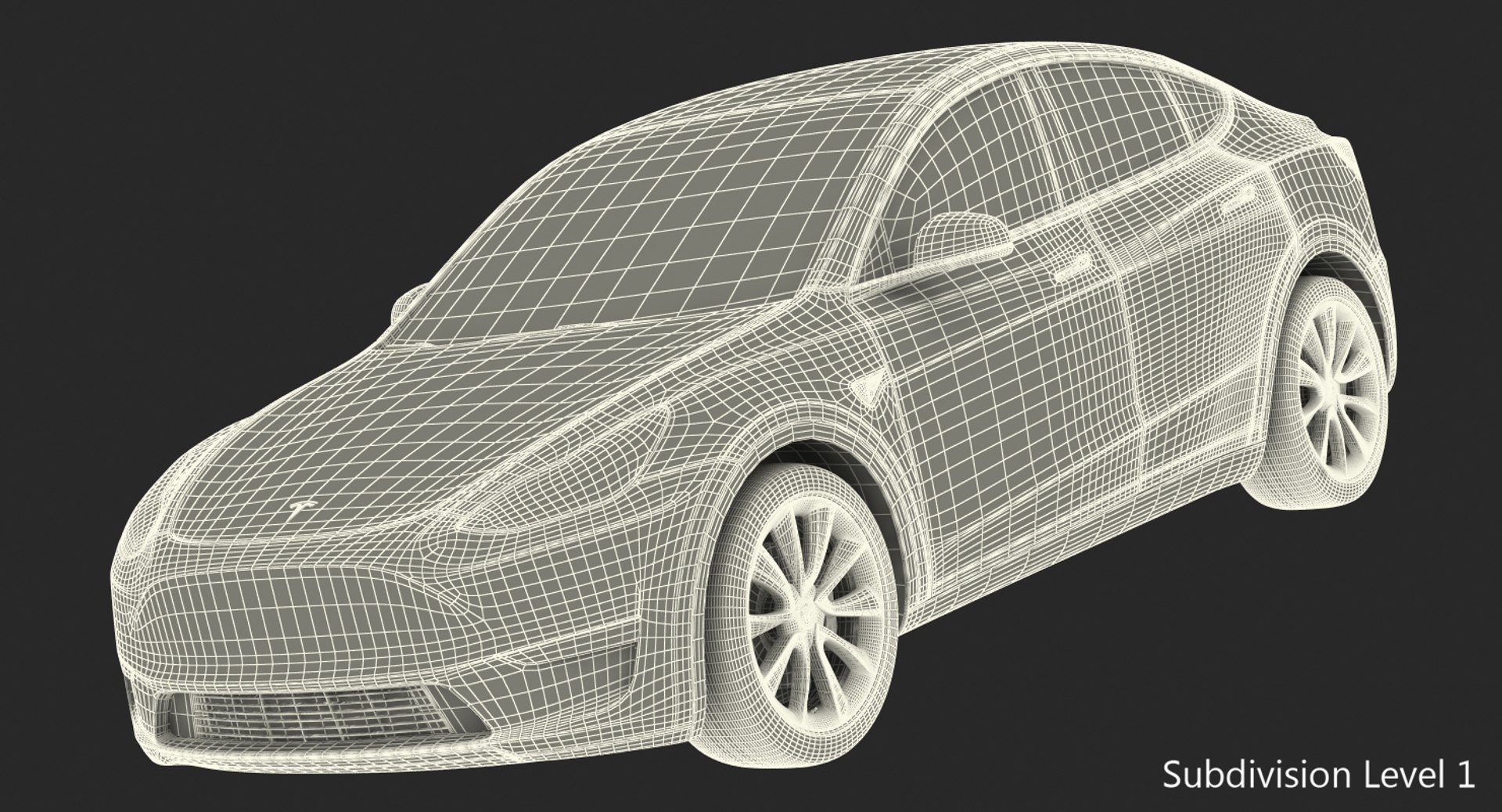 3D tesla y modeled model https://p.turbosquid.com/ts-thumb/pN/Oj3A7l/dlZEhat8/teslamodelymb3dmodel024/jpg/1560365133/1920x1080/fit_q87/56e71ef4fc319764a337e554aadea9945223b3d2/teslamodelymb3dmodel024.jpg