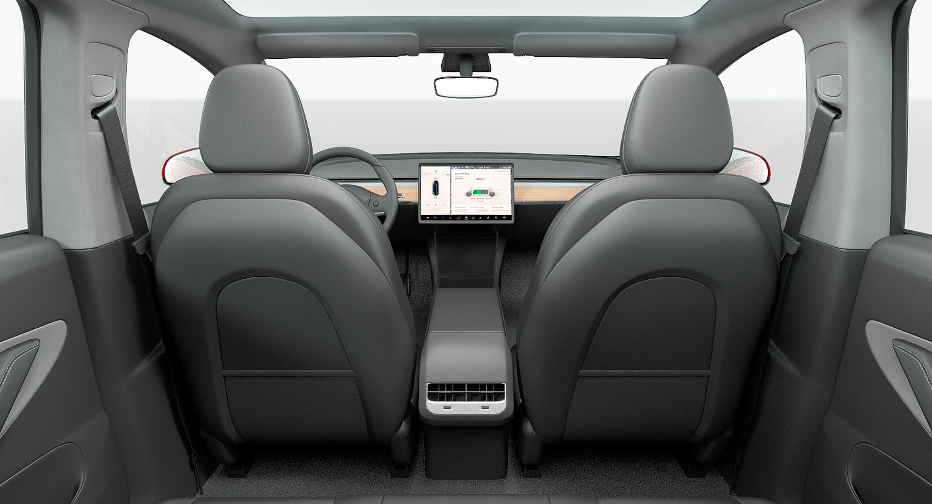3D tesla y modeled model https://p.turbosquid.com/ts-thumb/pN/Oj3A7l/h5YD54YG/teslamodelymb3dmodel019/jpg/1560365117/1920x1080/fit_q87/0c4508f3503624a7f021acd988ff2d20063e52ab/teslamodelymb3dmodel019.jpg