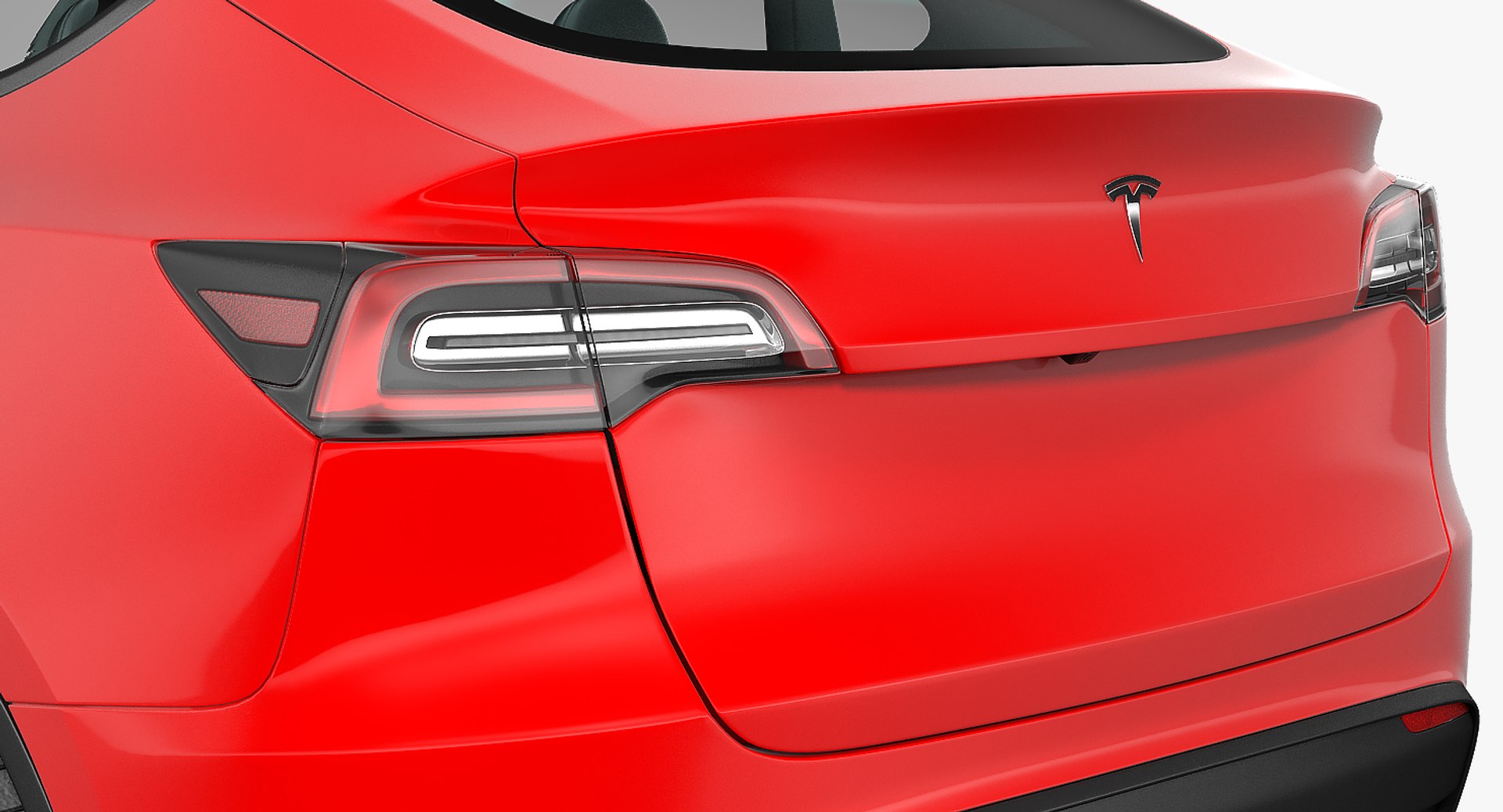 3D tesla y modeled model https://p.turbosquid.com/ts-thumb/pN/Oj3A7l/kEXsl2AX/teslamodelymb3dmodel015/jpg/1560365105/1920x1080/fit_q87/87eba64d076f91b3d91a946a325e5c2879956364/teslamodelymb3dmodel015.jpg