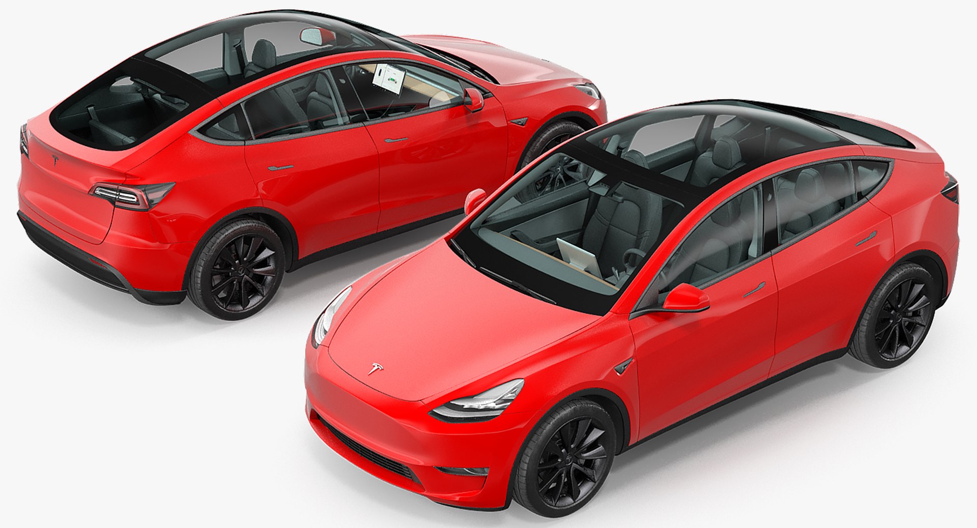 3D tesla y modeled model https://p.turbosquid.com/ts-thumb/pN/Oj3A7l/mZeoUb3N/teslamodelymb3dmodel011/jpg/1560365092/1920x1080/fit_q87/703fede58e7e2ed3a9c7fac9d5fa283417207fcb/teslamodelymb3dmodel011.jpg