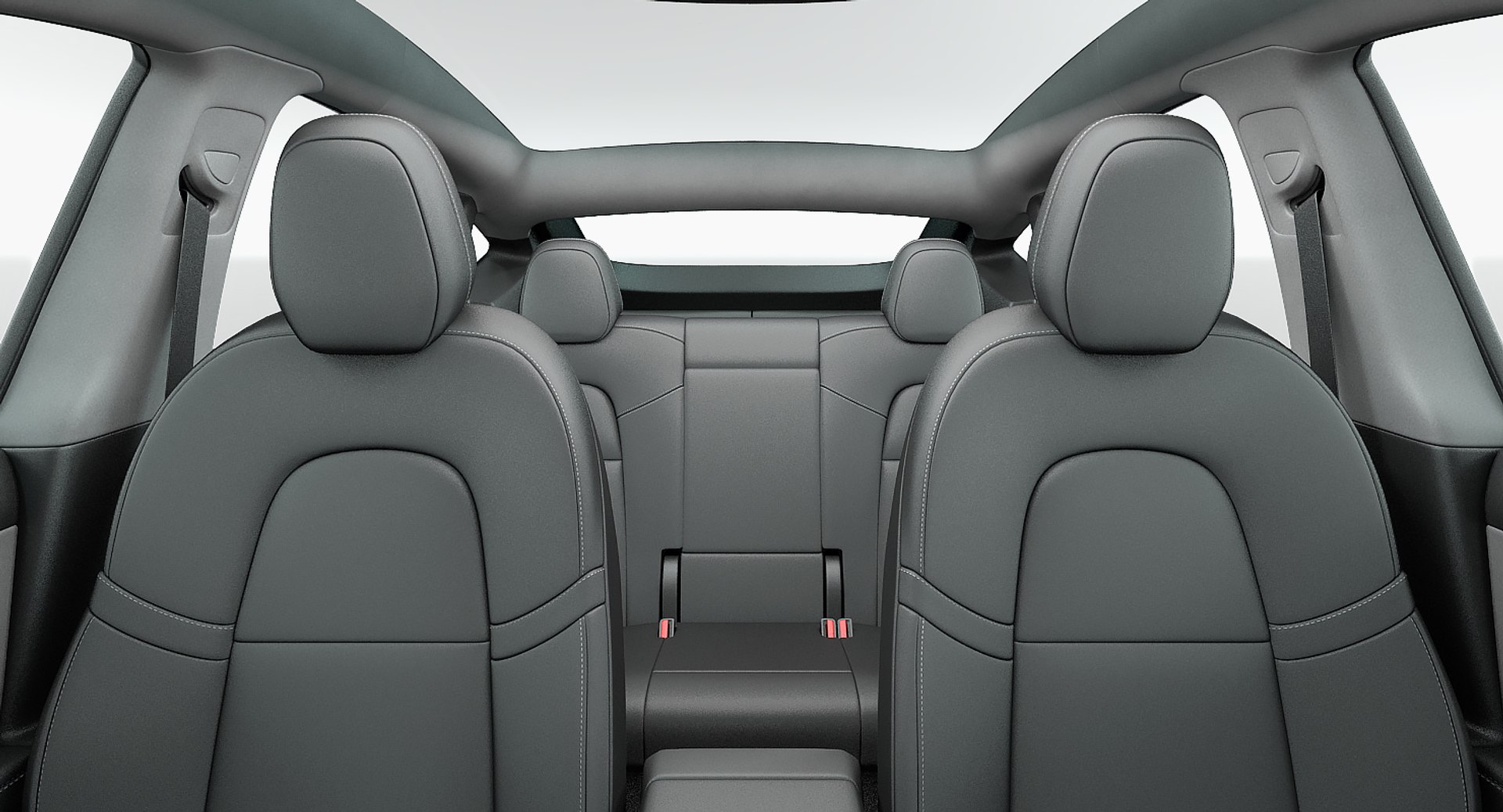 3D tesla y modeled model https://p.turbosquid.com/ts-thumb/pN/Oj3A7l/n9OmwQrQ/teslamodelymb3dmodel020/jpg/1560365120/1920x1080/fit_q87/9fd2010bfc8ebe3bf13e99221aba27745591db03/teslamodelymb3dmodel020.jpg